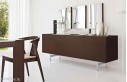 Horizon –  Комод от Calligaris